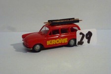 Circus krone brekina gebraucht kaufen  Kiel
