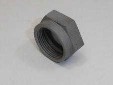 Mercedes benz 180a gebraucht kaufen  Bremerhaven