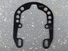 Riginal magura brake gebraucht kaufen  Stuttgart