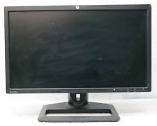 Monitor tft led usato  Roma