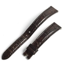 Omega ville ladies for sale  GLASGOW
