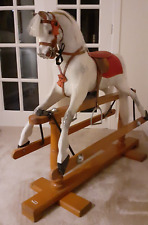 Gorgeous white vintage for sale  MORPETH