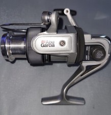 Molinete giratório ABU GARCIA CD-4 1000 comprar usado  Enviando para Brazil