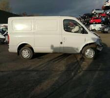 Ldv v80 rear for sale  DUMFRIES