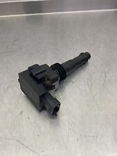 Polaris ignition coil for sale  Pelican Rapids