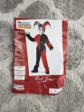 Child california costume for sale  Chicago