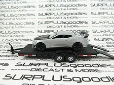 Auto loose track for sale  Brooklet