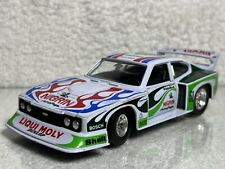 zakspeed capri for sale  Shipping to Ireland