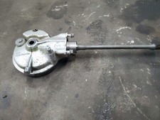 1985 1986 honda for sale  Providence