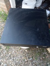 till cash drawer for sale till cash drawer for sale HEMEL HEMPSTEAD