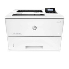J8h61a bgj laserjet for sale  Lakewood