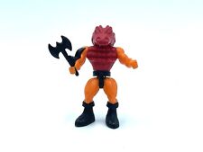 1988 kinder surprise usato  Italia