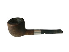 Imported briar estate for sale  Colorado Springs