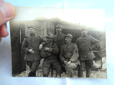 Ww1 regio esercito usato  Italia