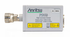 Anritsu psn50 sensore usato  Corciano