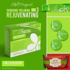Skin magic rejuvenating gebraucht kaufen  Versand nach Germany