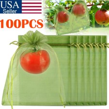 100pcs fruit protecting for sale  USA