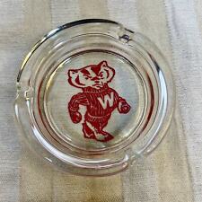 Vintage bucky badger for sale  Madison