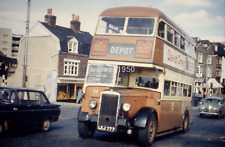 Maidstone brush daimler for sale  SCARBOROUGH