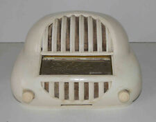 Rare poste chevet d'occasion  Puygouzon