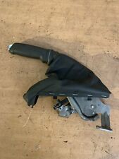 Vauxhall corsa sxi for sale  HALIFAX