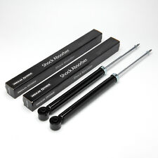 KIT DE AMORTECEDORES TRASEIROS PARA VW POLO MK4 2002-2020 PAR X 2 comprar usado  Enviando para Brazil