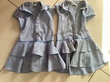 gingham school skirt for sale gingham school skirt for sale NORWICH