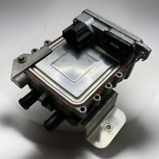 Heizgerät elektrisch standhei gebraucht kaufen  Heilbronn