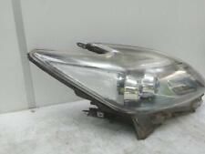 9922681017 faro derecho para TOYOTA PRIUS (ZVW30)(2009-&GT;) 1.8 2009 559712, usado comprar usado  Enviando para Brazil