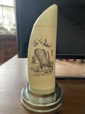 Vintage 1974 old for sale  Port Washington