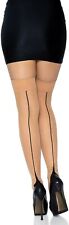 Leg avenue black for sale  Gilbert