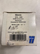 Husqvarna jonsered new for sale  Greene