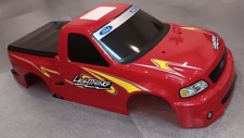 Tamiya ford 150 gebraucht kaufen  Deutschland