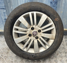 2005 2018 fiat for sale  STOCKTON-ON-TEES