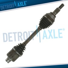 Axle drive shaft for sale  Detroit