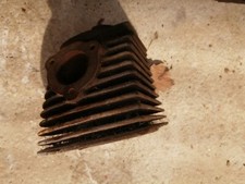 Berkeley t60 barrell for sale  EXETER