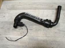 Chrysler cruiser drucksensor gebraucht kaufen  Augustdorf