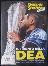 Rivista trionfo della usato  Milano