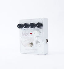 Pedal de efeitos de guitarra Electro-Harmonix MEL9 máquina de reprodução de fita comprar usado  Enviando para Brazil