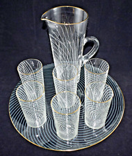 Vintage chance brothers for sale  ANDOVER