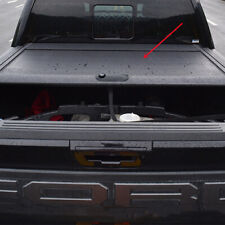 Laderaumabdeckung ford 150 gebraucht kaufen  Hamburg