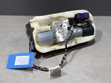 9674392280 verdeck pumpe gebraucht kaufen  Baesweiler