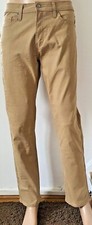 Levi chino trousers for sale  LONDON