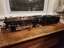 Mth 1092 lionel for sale  Phillipsburg