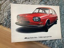 swedish car for sale swedish car for sale PONTYCLUN