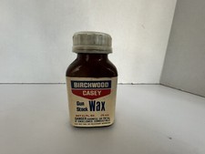 1950s birchwood casey d'occasion  Expédié en Belgium