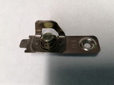 Aubi drehsperre gebraucht kaufen  Borchen