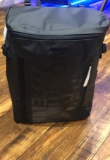 North face base for sale  Fountain Valley