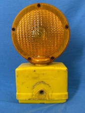 Vintage night flasher for sale  Livonia
