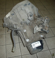 Je3 001 je3001 gebraucht kaufen  Sörup